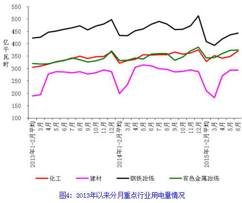 -中國電力網(wǎng)(www.chinapower.com.cn)版權(quán)所有